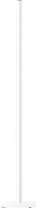 - Ilio Gulvlampe 2700K White