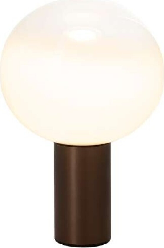 - Laguna 26 Bordlampe Bronze
