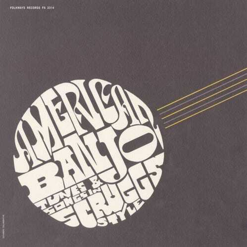 Diverse Artister American Banjo: Tunes / Var CD