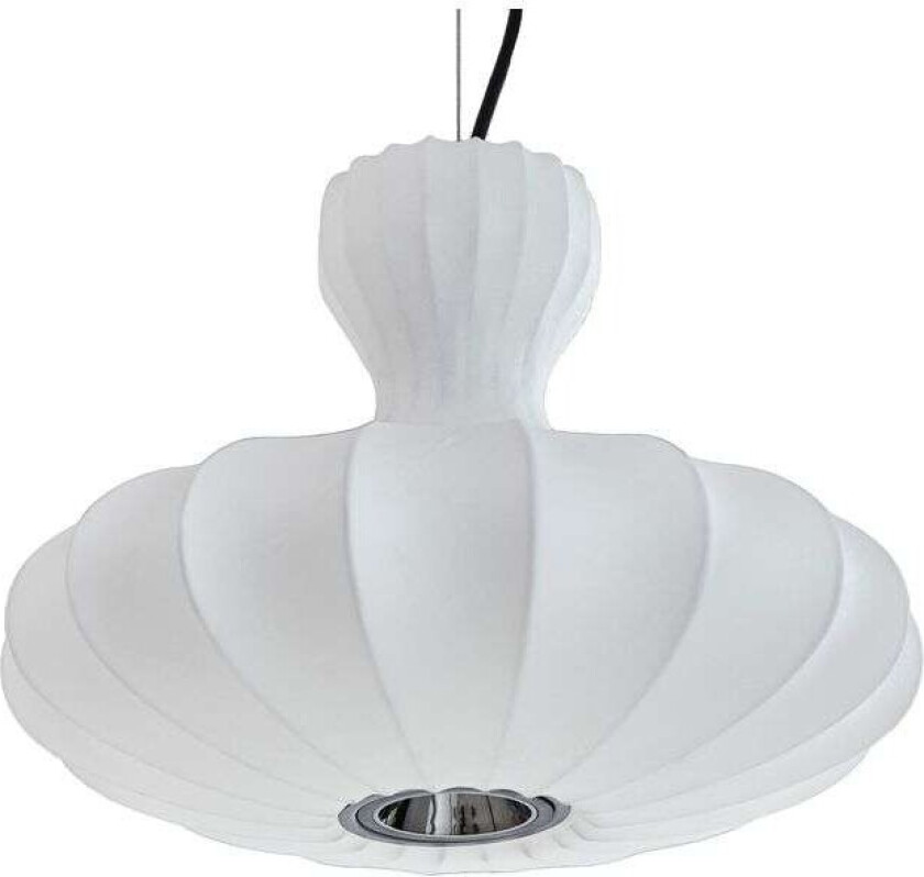 - Portobello 60 Pendel Big White