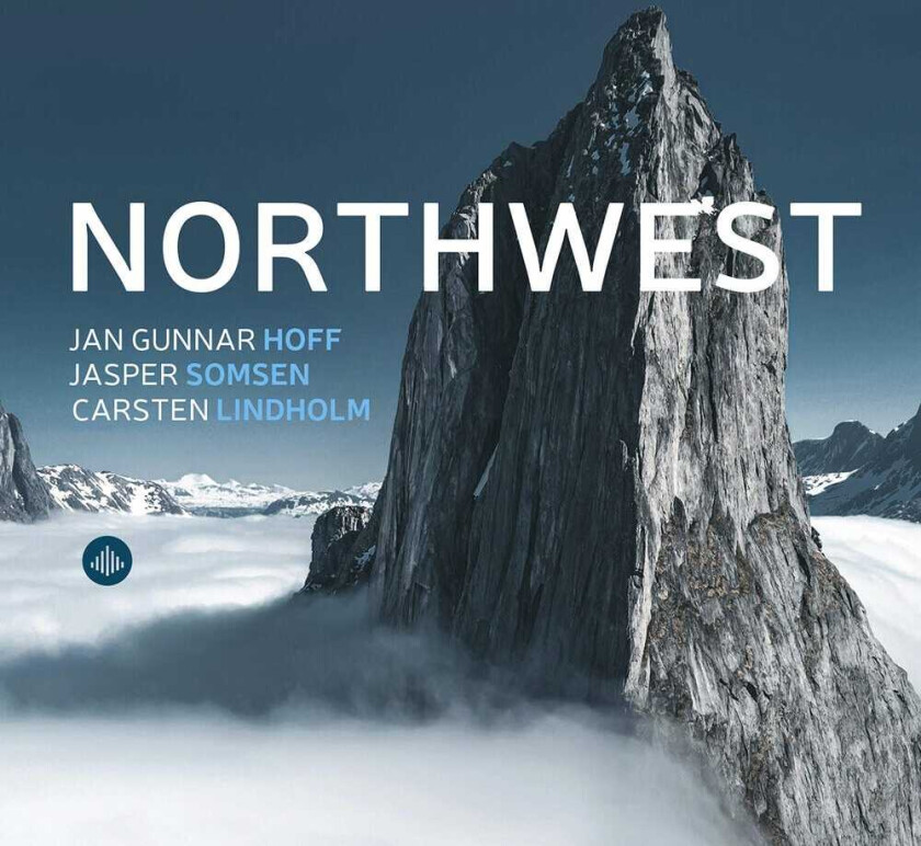 Jan Gunnar Hoff Northwest CD