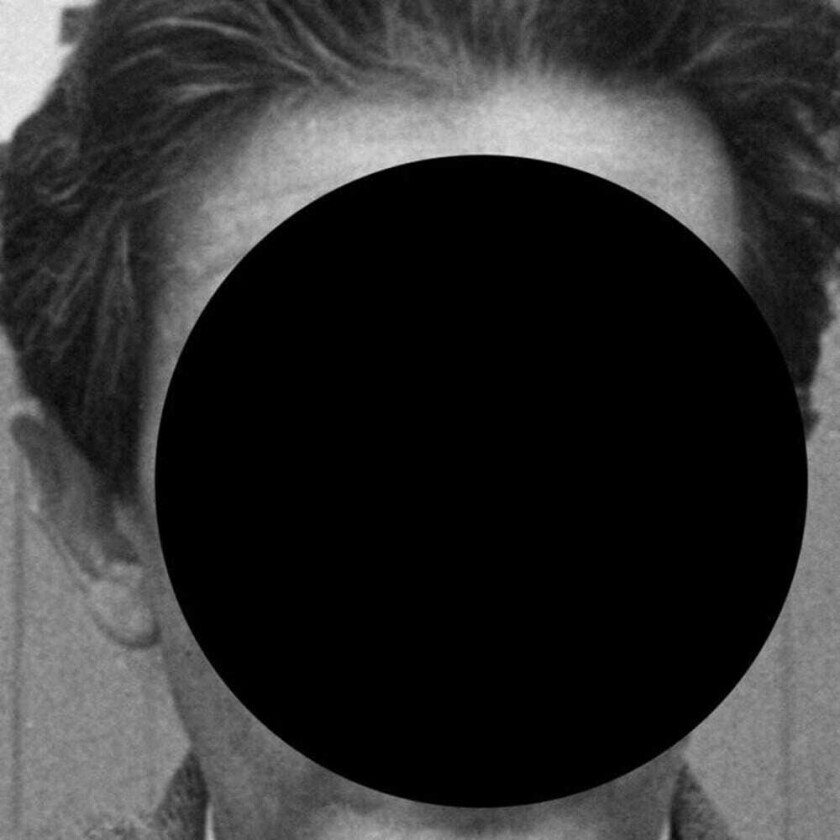 Cigno Buonanotte Berlinguer LP/Vinyl