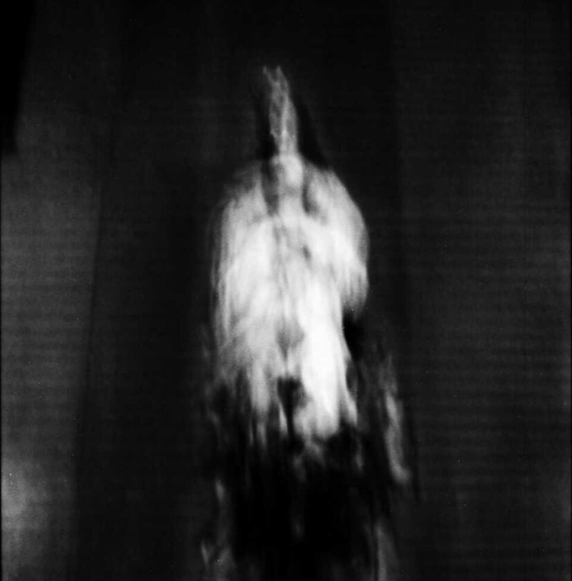 Cigno Morte E Pianto Rituale LP/Vinyl