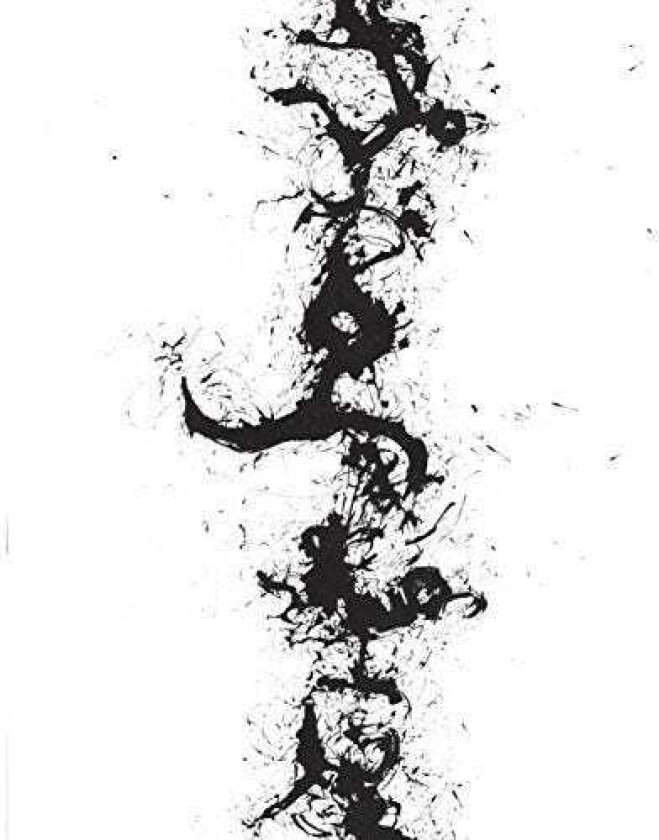 John Zorn The True Discoveries Of Witches And Demons CD