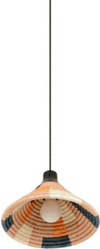 forestier - Parrot Pendel XS Sand Forestier