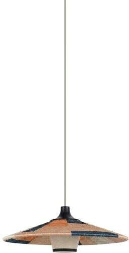 forestier - Parrot Pendel M Sand Forestier