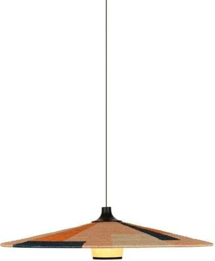 forestier - Parrot Pendel XL Sand Forestier