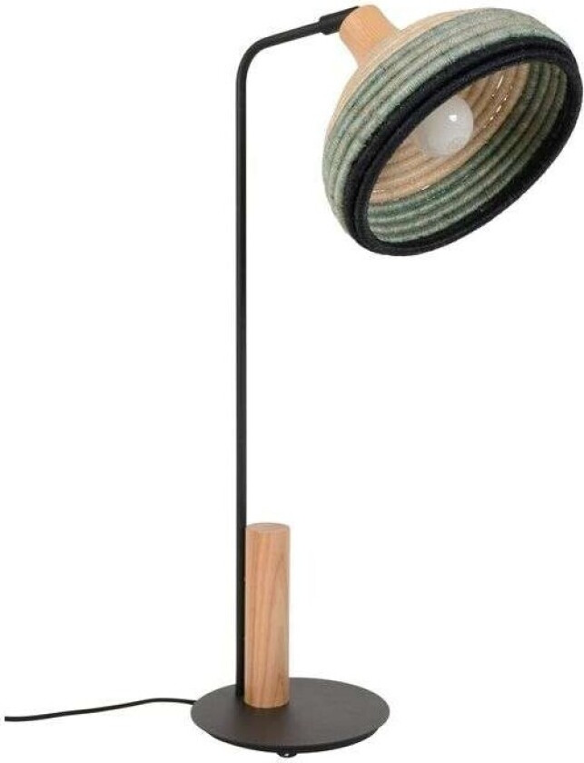 - Grass Bordlampe Blue