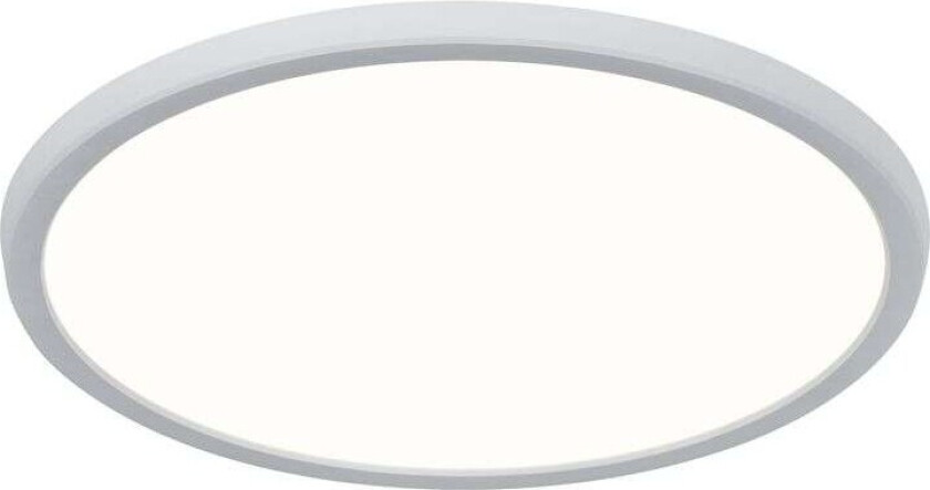 - Oja 29 Taklampe IP20 3000/4000K White