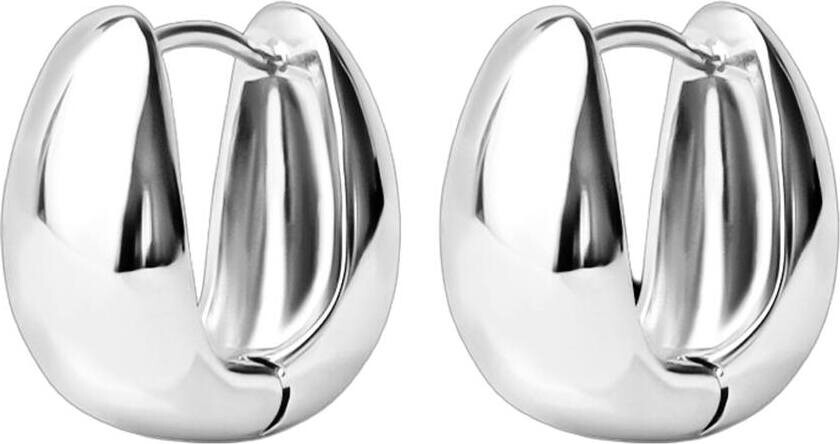 Elysian Huggies Silver