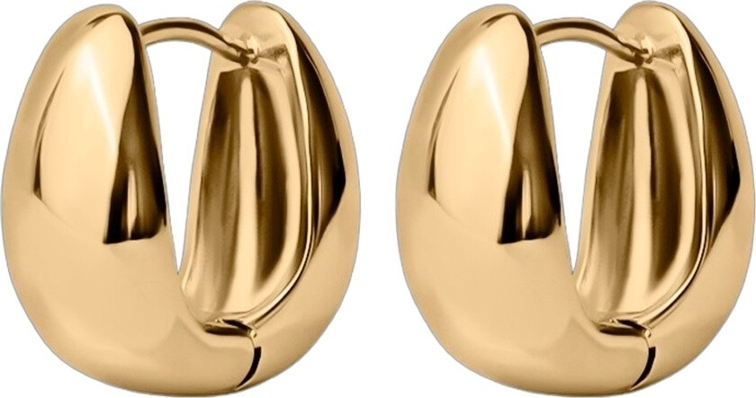 Elysian Huggies Gold