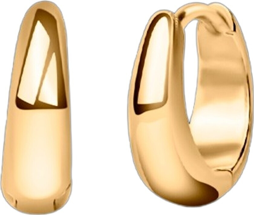 Ultra Mini Huggies Gold