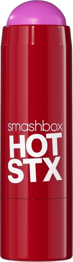Hot STX Blush Stick Ultraviolet 5g