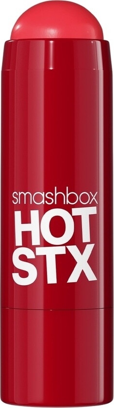 Hot STX Blush Stick Poppy Pic 5g