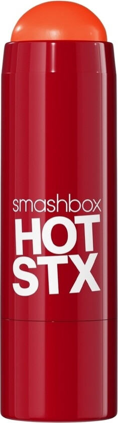 Hot STX Blush Stick HI-FI Heat 5g