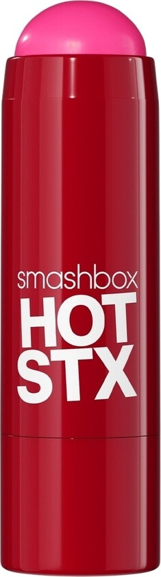 Hot STX Blush Stick Pink 5g