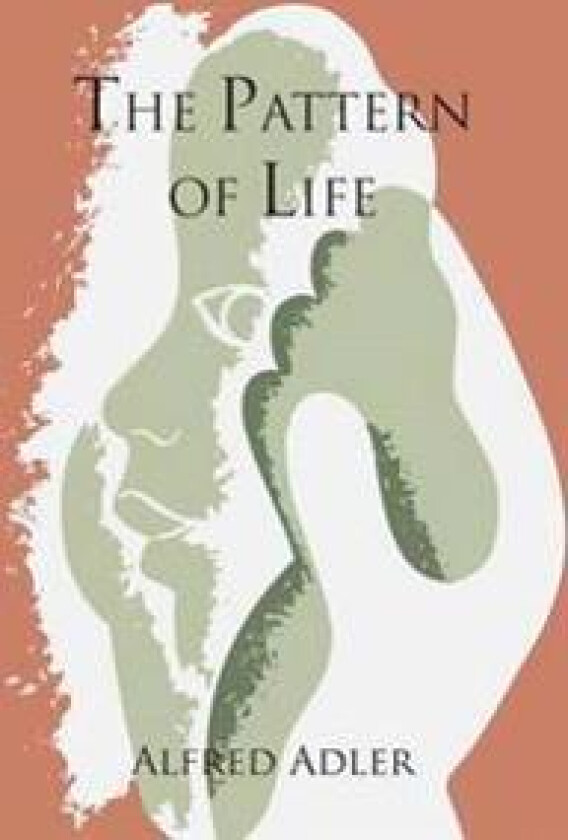 The Pattern of Life