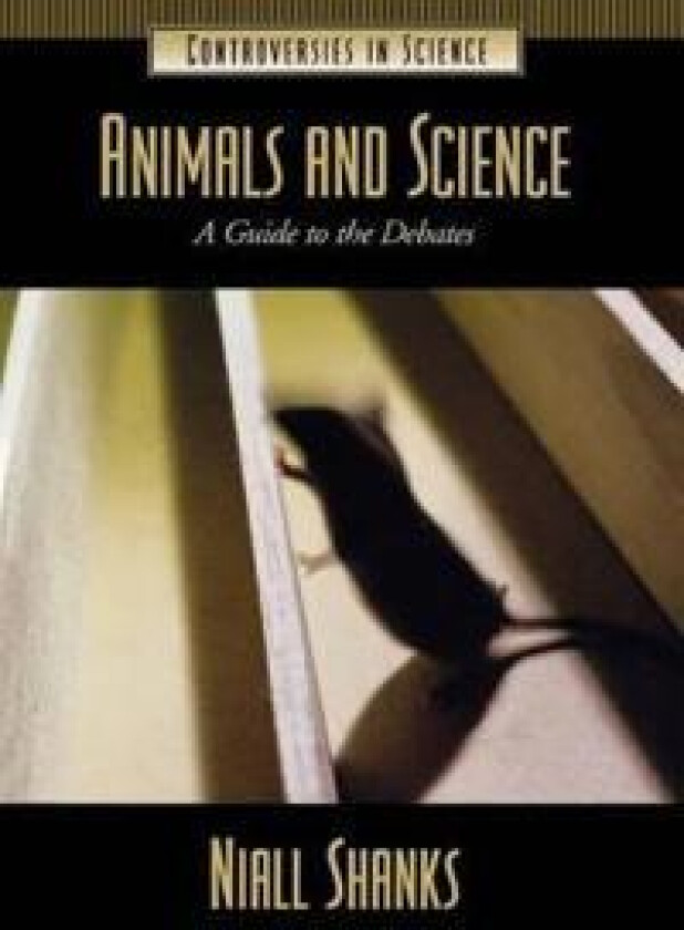 Animals and Science