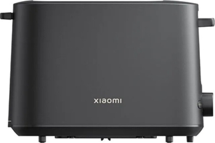 Toaster XMTSJ01FD