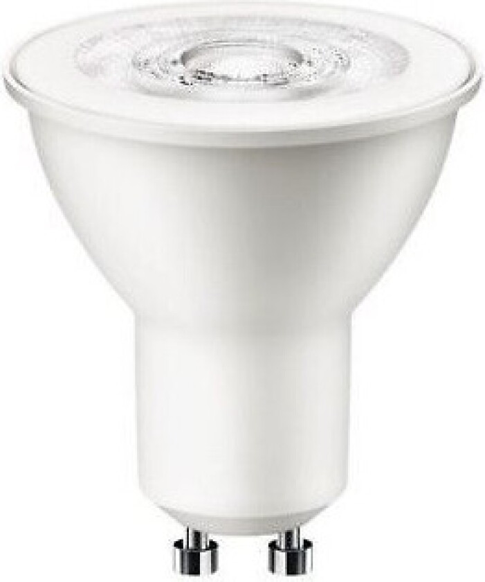 Pære LED 250lm/35W GU10 - Attralux