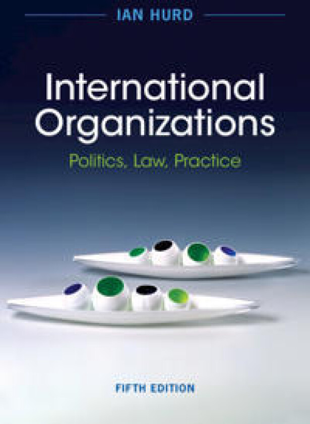 International Organizations