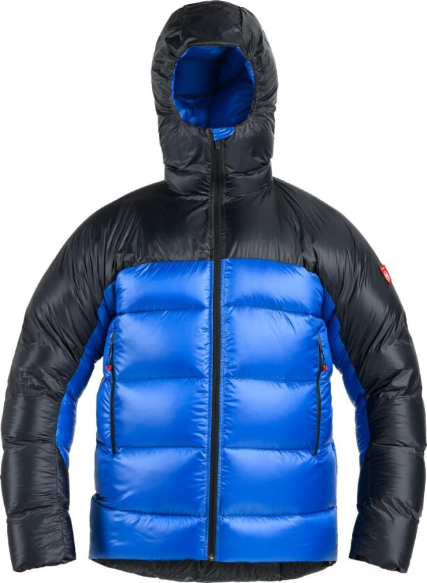 Unisex Everest M, Blue