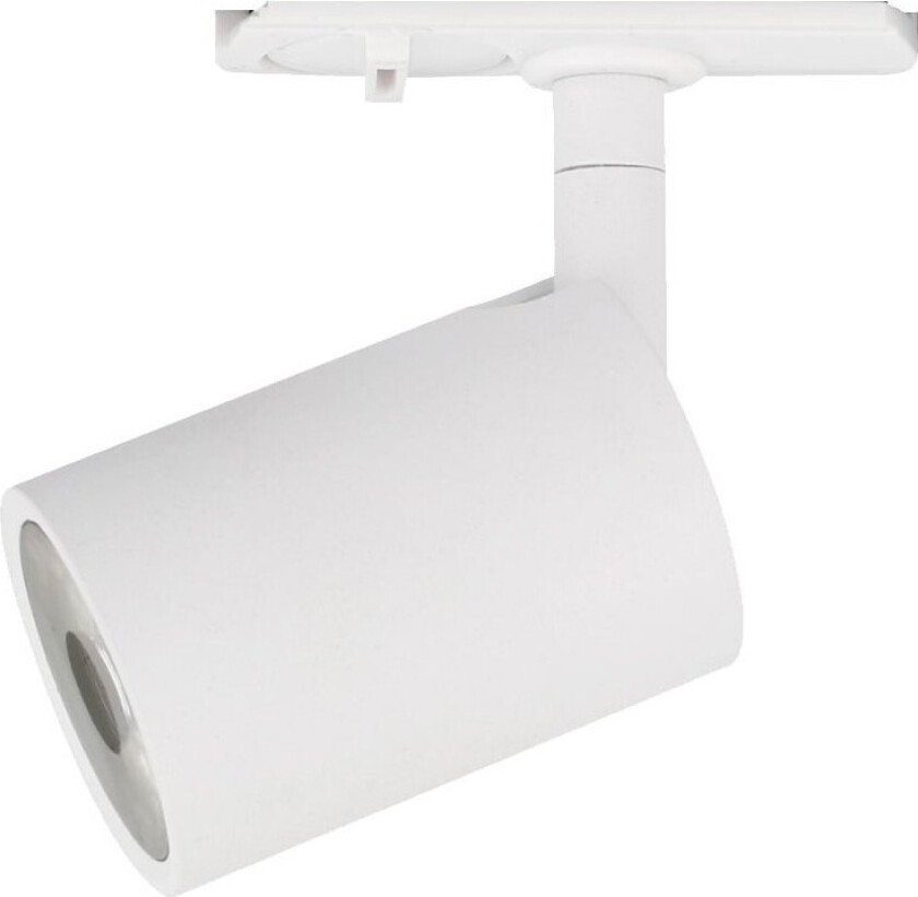 - Beam Skinnespot White