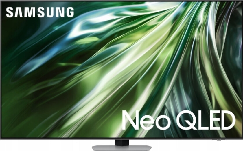 Tv Tv Qe75qn92datxxh