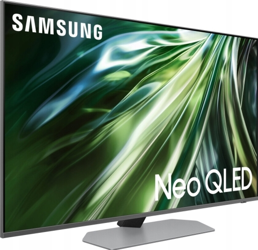 Tv Tv Qe50qn92datxxh