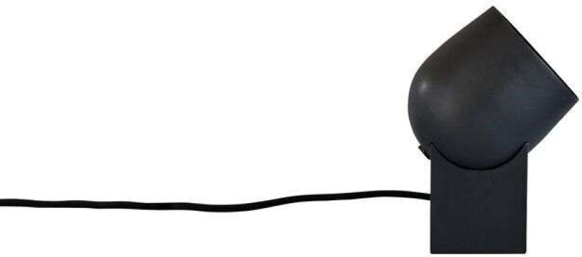 - Pivot Bordlampe Bronze