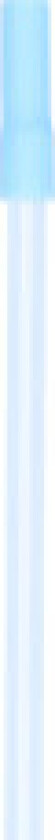 Kateter 60 cm Luer Lock