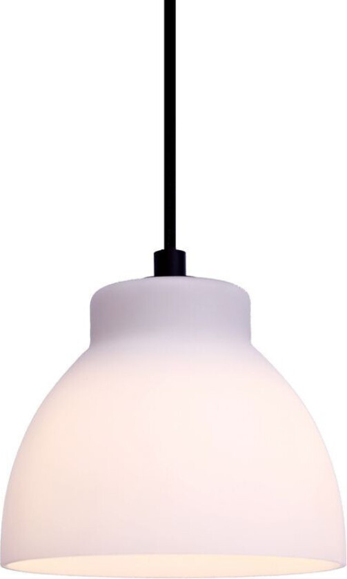 - Object Pendel Ø16 Opal