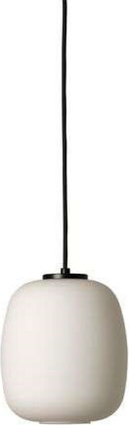 - Globo Cestita Pendel White