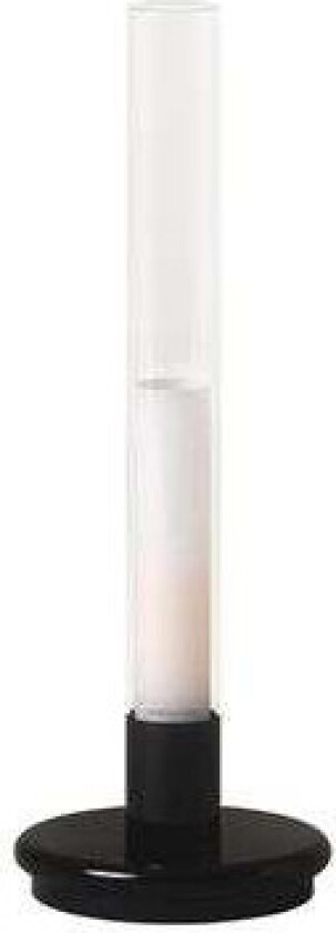 - Sylvestrina Portable Bordlampe