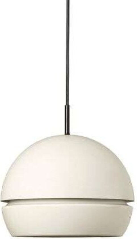 - Fontana Pendel White