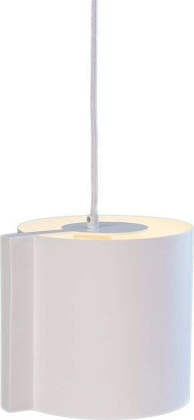 - Wum Pendel Small Warm White