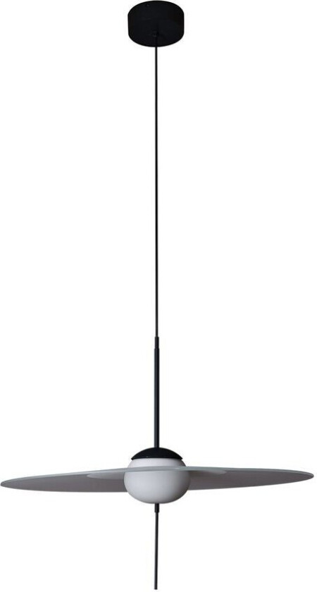 - Mono 600 Pendel DCW