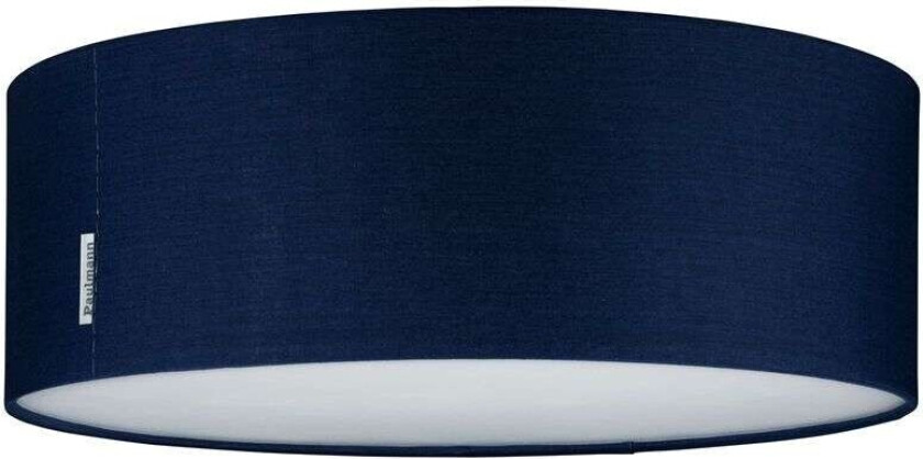 - Mari Taklampe Blue