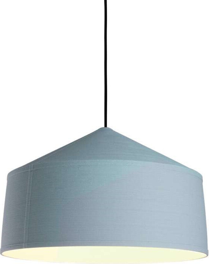 - Zenc Pendel Sky Blue