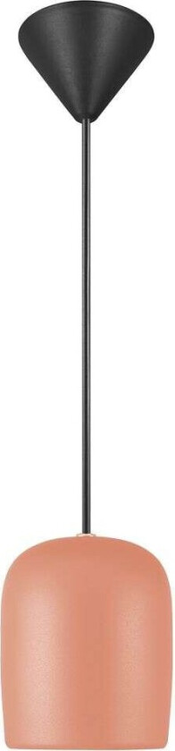 - Notti 10 Pendel Terracotta
