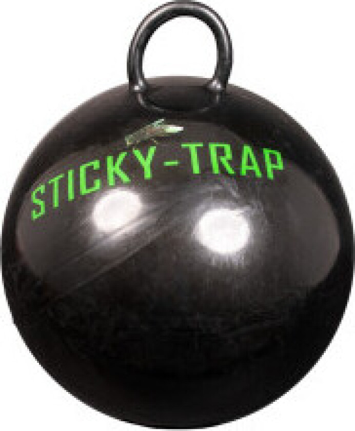 Sticky Trap ball 60 cm