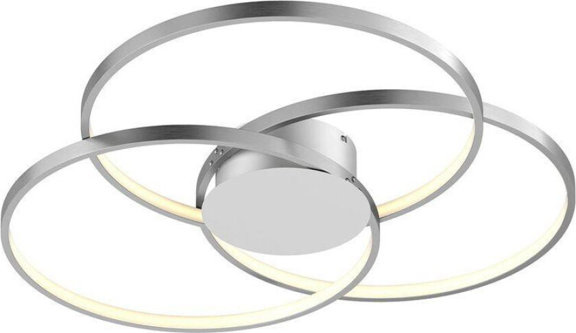 - Riley Taklampe Alu