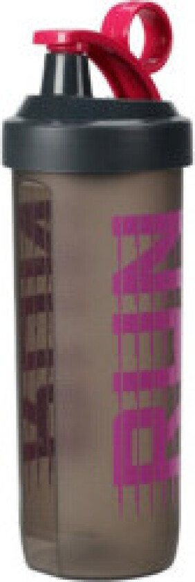 Sportsflaske 740ml xqmax rosa