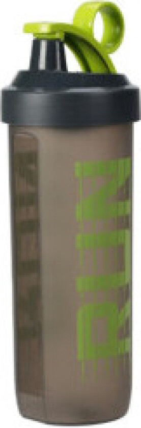 Sportsflaske 740ml xqmax grønn