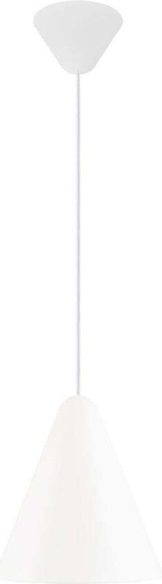 - Nono 23 Pendel White