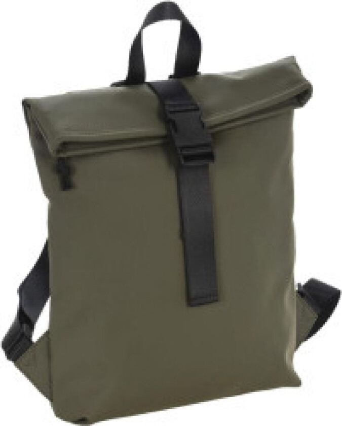 7l khaki neopren ryggsekk