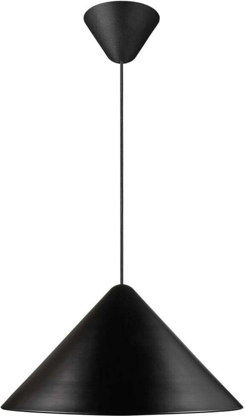- Nono 49 Pendel Black