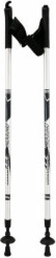 Beste sportslige turstaver og hansker