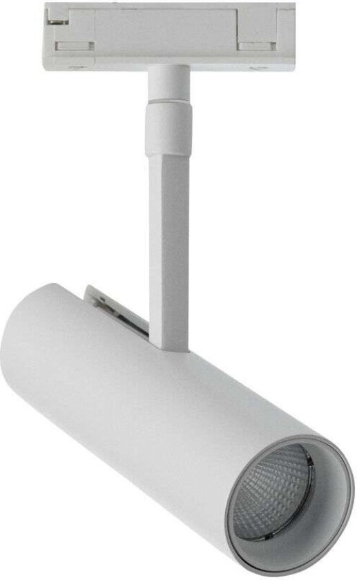 - Designline Tube Spot LED Slim 3000K White