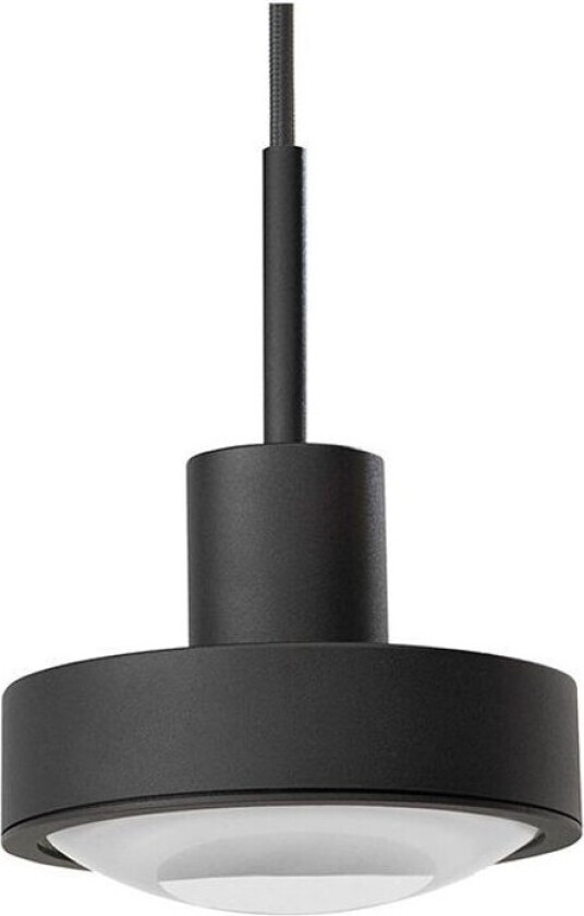 - Vip 3 Pendel Black